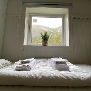 Deluxe Lägenhet med 1 sovrum